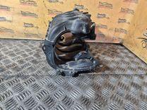 Коллектор впускной L5WNON Citroen C4 - Фото 4