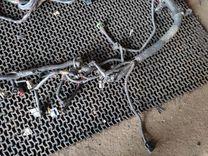 Проводка двигателя 9EAON5 Mitsubishi Carisma купить в магазине запчастей бу