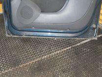 Дверь передняя правая SMZYEF Seat Altea - Фото 4