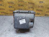 Корпус воздушного фильтра 4Q6YPE Citroen C4 Grand Picasso