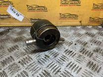 Теплообменник масляного фильтра WOD5Q3 Mazda 6 купить