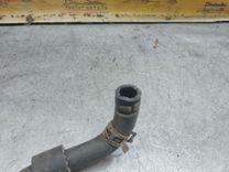 Трубка гидроусилителя 0JRJPP Ford Galaxy купить