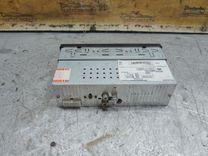 Магнитола 57EVPM Renault Espace - Фото 2