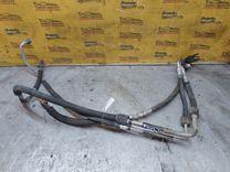 Трубка кондиционера 0OJRNL Peugeot 406