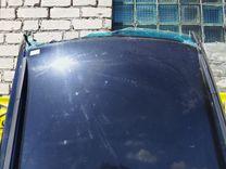 Крыша KK8MIC BMW 5 E39 - Фото 4