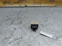 Реле поворотов 937R8Y Toyota Avensis купить с доставкой