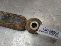 Амортизатор задний правый D0VF1C Renault Kangoo купить