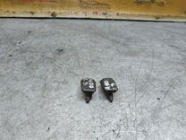 Форсунка омывателя 86Q34U Audi 100 купить