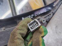 Зеркало наружное левое 7SZZFX Renault Master - Фото 5