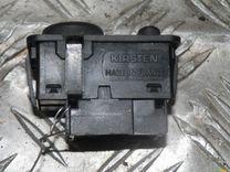 Джойстик регулировки зеркал 9RCTAJ Peugeot 406 купить