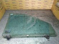 Стекло двери передней левой 7Z9Y3K Chrysler Voyager купить с доставкой