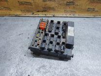 Блок предохранителей A05T9B Opel Vectra - Фото 2