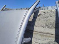 Крыша L0O1PW Citroen Xsara Picasso undefined