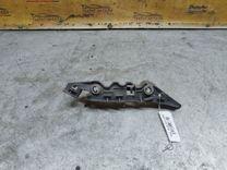 Кронштейн крепления бампера переднего BHFQCQ Ford Galaxy