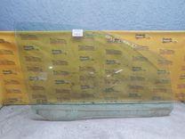 Стекло двери передней правой TMUZRX Ford C-Max купить