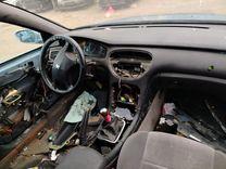 Подлокотник C6MV3E Peugeot 607