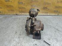 Турбина 46G4X6 Ford Mondeo - Фото 6