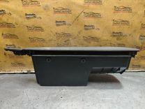 Бардачок 8W3NFF Ford Galaxy - Фото 4