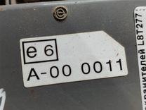 Блок предохранителей L8T277 Honda Accord - Фото 4