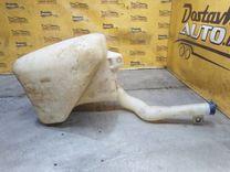 Бачок омывателя T6N4RO Citroen Jumper купить