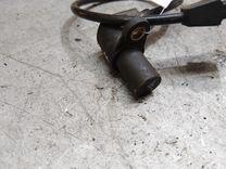 Датчик коленвала XFUM87 Daewoo Nubira купить