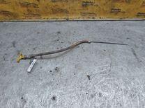 Щуп двигателя SLD33Y Ford Escort купить с доставкой