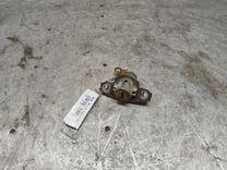 Личинка замка багажника EKJI34 Toyota Corolla купить