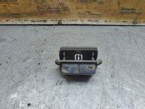 Пепельница 6572T5 Renault Espace - Фото 2