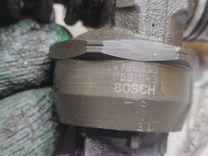 Форсунка 8HEV4Z Volkswagen Polo - Фото 4