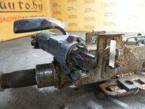 Замок зажигания INARKD Volkswagen Golf - Фото 3