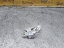 Петля двери задней правой NFZ94M Volvo S40 купить в магазине запчастей бу