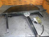 Стеклоподъемник электрический задний правый AUNRAD Audi A6 купить с доставкой