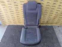 Сиденье заднее L4MBXD Ford C-Max купить