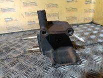 Кронштейн двигателя CYU94F Mitsubishi Carisma купить в магазине запчастей бу