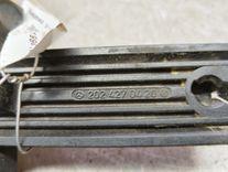 Кнопка ручного тормоза (ручника) BHMJBN Mercedes C W202 купить с доставкой