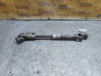 Рулевой карданчик G0IJQ3 Opel Corsa - Фото 5