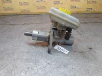 Цилиндр тормозной главный R40OLF Audi A4 купить