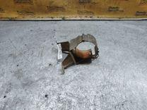 Кронштейн топливного фильтра S96ZD6 Mitsubishi Grandis