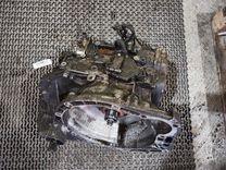 КПП автоматическая (АКПП) EN9MPJ Citroen C5 купить с доставкой. Огромный выбор запчастей и марок авто. У нас есть практически все.