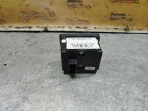 Переключатель света 3NKS1M Volvo V50 - Фото 2