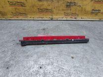 Стоп-сигнал GFUB5K Audi A4 купить