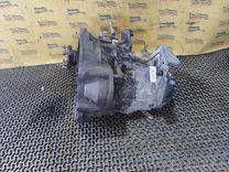 КПП механическая (МКПП) 5-ступенчатая XLMLD9 Volkswagen Polo - Фото 7