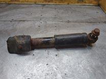 Амортизатор задний левый R741WY Kia Sorento - Фото 4