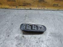 Блок управления стеклоподъемниками Y0ZUMD Ford Galaxy