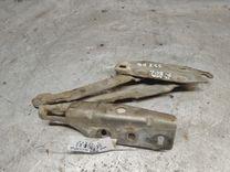 Петля капота левая 9IB8CW Peugeot 806 купить