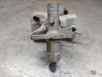 Цилиндр тормозной главный R40OLF Audi A4 купить на авторазборке