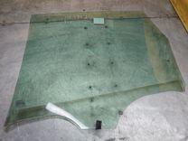 Стекло двери задней правой MORJ1W Renault Grand Scenic купить с доставкой