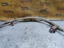 Трос ручника ZAEQ50 Daewoo Leganza купить с доставкой