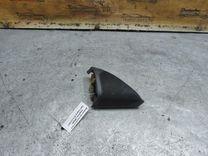 Динамик высокочастотный (пищалка) LRRQ8V Opel Insignia - Фото 1