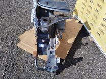 Лонжерон правый XA526N Peugeot 207 купить